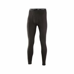 Men's Enthusiast Baselayer Pants