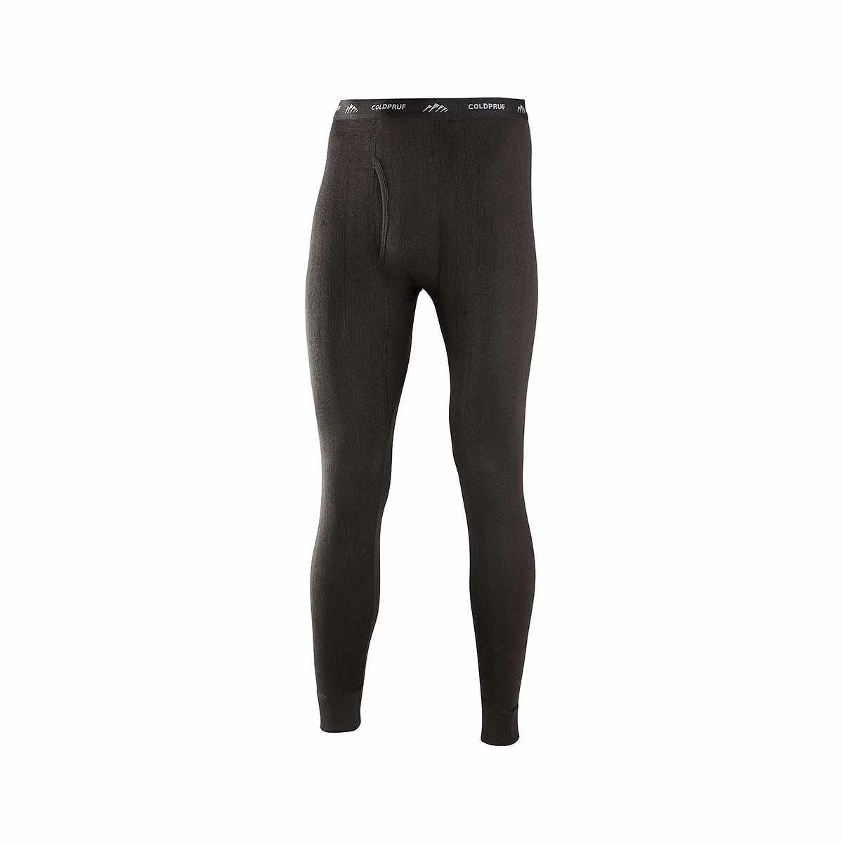 Men's Enthusiast Baselayer Pants 3 Men's Enthusiast Baselayer Pants
