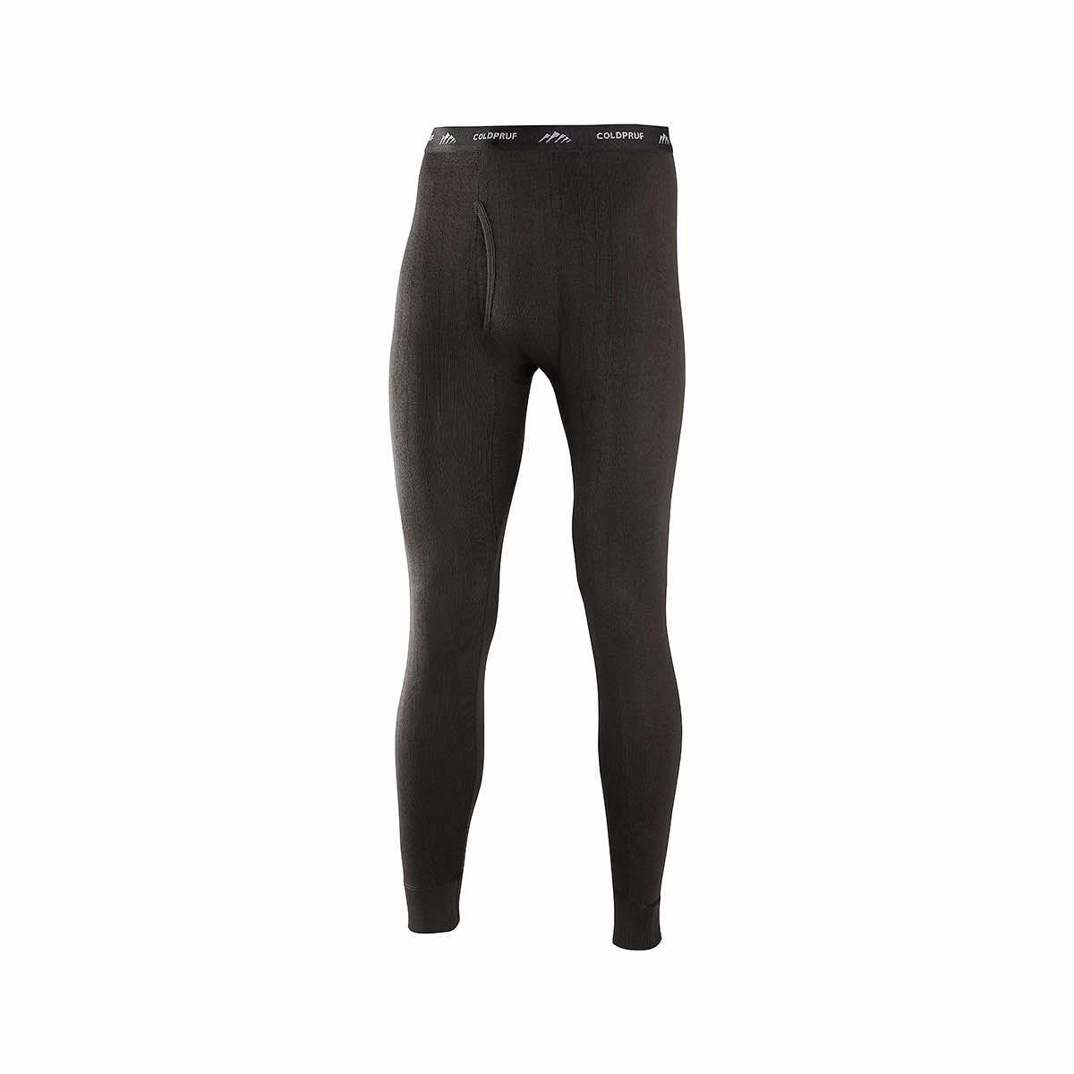 Men's Enthusiast Baselayer Pants - Extended Size 3 Men's Enthusiast Baselayer Pants - Extended Size