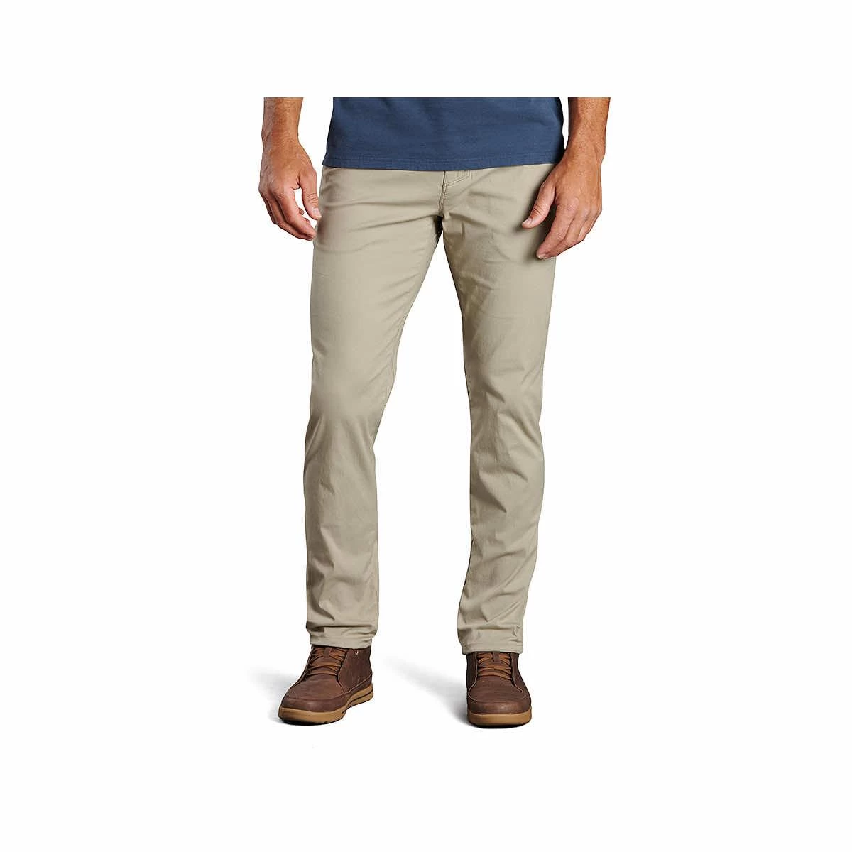 KUHL Men's Resistor Lite Tapered Chino Pants 3 KUHL Men's Resistor Lite Tapered Chino Pants