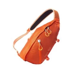 Eagle Creek Ranger Xe Cross Body Bag - 7 Liter -Casual Wear Shop 72930 RISING SUN l