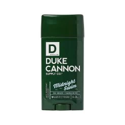 Midnight Swim Antiperspirant Deodorant -Casual Wear Shop 73312 DEFAULT l