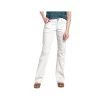 KUHL Women's Cabo Pants - 32 Inch Inseam -Casual Wear Shop 73635 BIRCH l