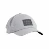 Wave 5- Panel Hat -Casual Wear Shop 73779 CEMENT l