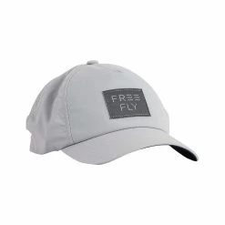 Wave 5- Panel Hat