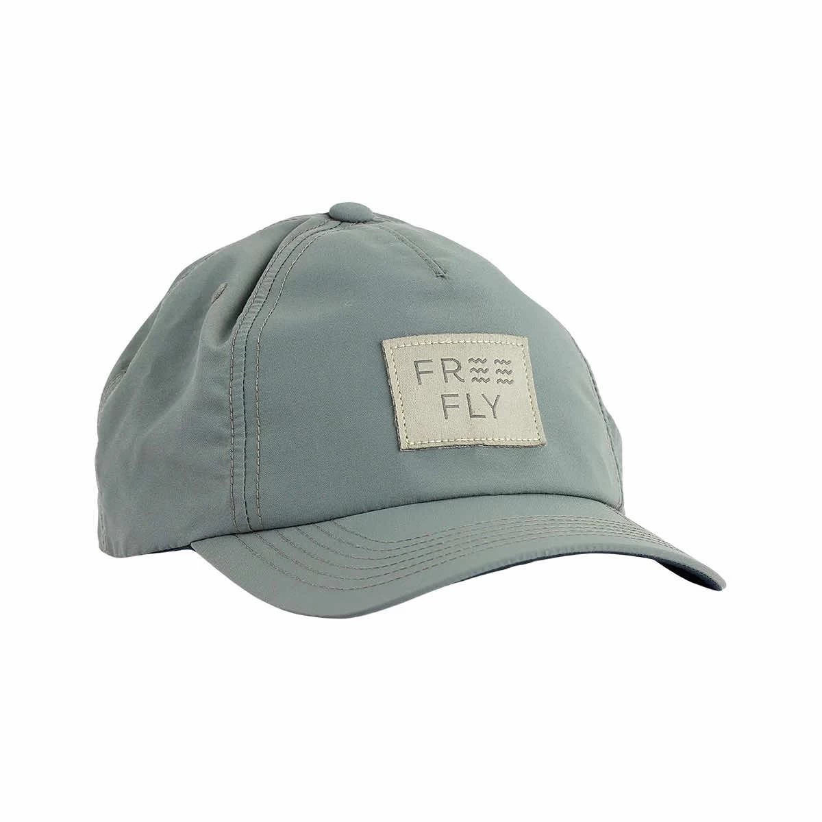 Wave 5- Panel Hat 4 Wave 5- Panel Hat - Image 2