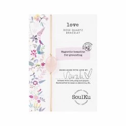 All One Adjustable Bracelet 10 All One Adjustable Bracelet -Casual Wear Shop 74253 5 LOVE l