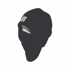 Carhartt Fleece 2- In- 1 Hat