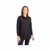 Habitat Women's Steady Stream Pocket Tunic