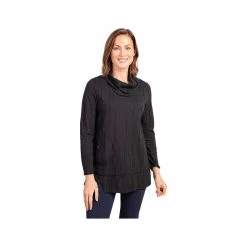 Habitat Women's Steady Stream Pocket Tunic
