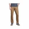 KUHL Men's Resistor Lite Chino Klassik Pants