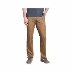 KUHL Men's Resistor Lite Chino Klassik Pants