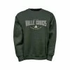 Men's Valle Crucis Carson Crew Sweatshirt