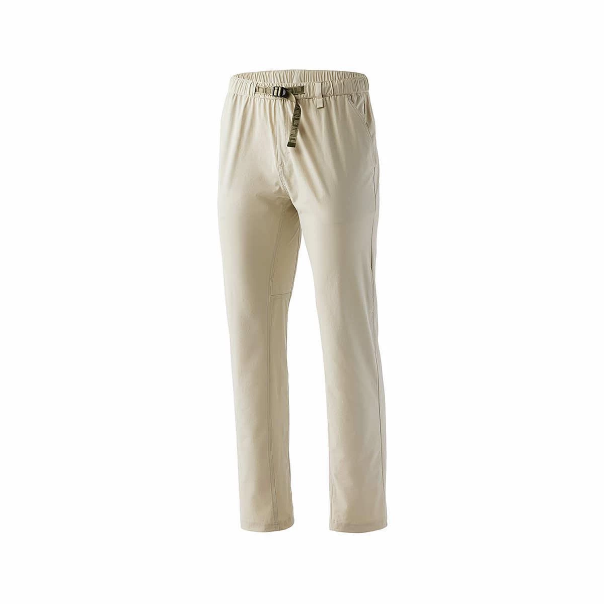 Huk Men's Creekbed Pants 4 Huk Men's Creekbed Pants - Image 2