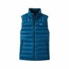 L.L.Bean Men's Bean's Down Vest