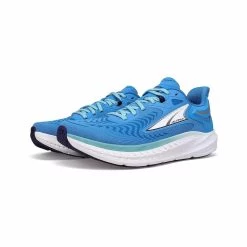 Altra Women's Torin 7 Running Shoes