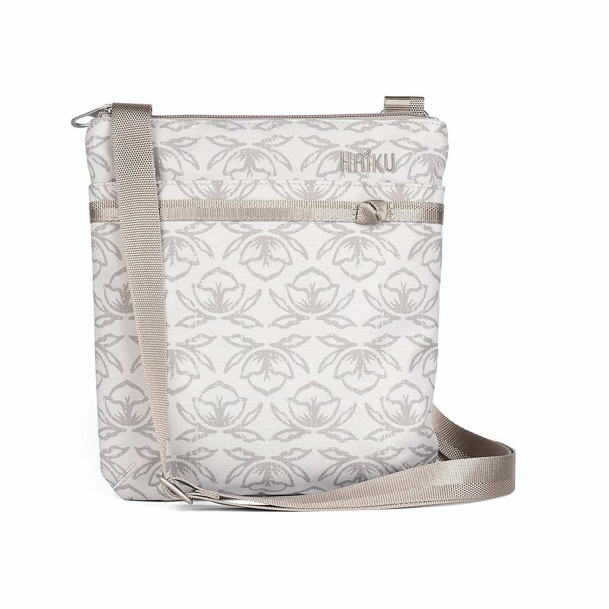 Revel Crossbody Shoulder Bag 5 Revel Crossbody Shoulder Bag - Image 3