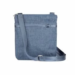 Revel Crossbody Shoulder Bag 13 Revel Crossbody Shoulder Bag -Casual Wear Shop 75642 RIVER ROCK RRB l