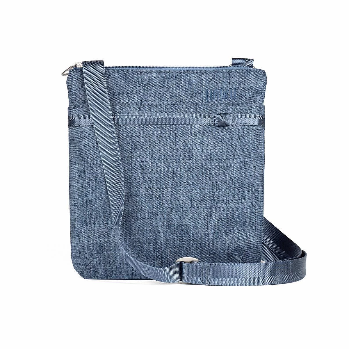 Revel Crossbody Shoulder Bag 8 Revel Crossbody Shoulder Bag - Image 6