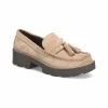 Born Women's Capri Shoes 1 Born Women's Capri Shoes -Casual Wear Shop 75716 TAUPE l