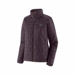 Patagonia Women's Nano Puff Jacket