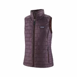 Patagonia Women's Nano Puff Vest