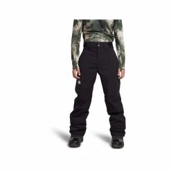 The North Face Men's Freedom Stretch Pants