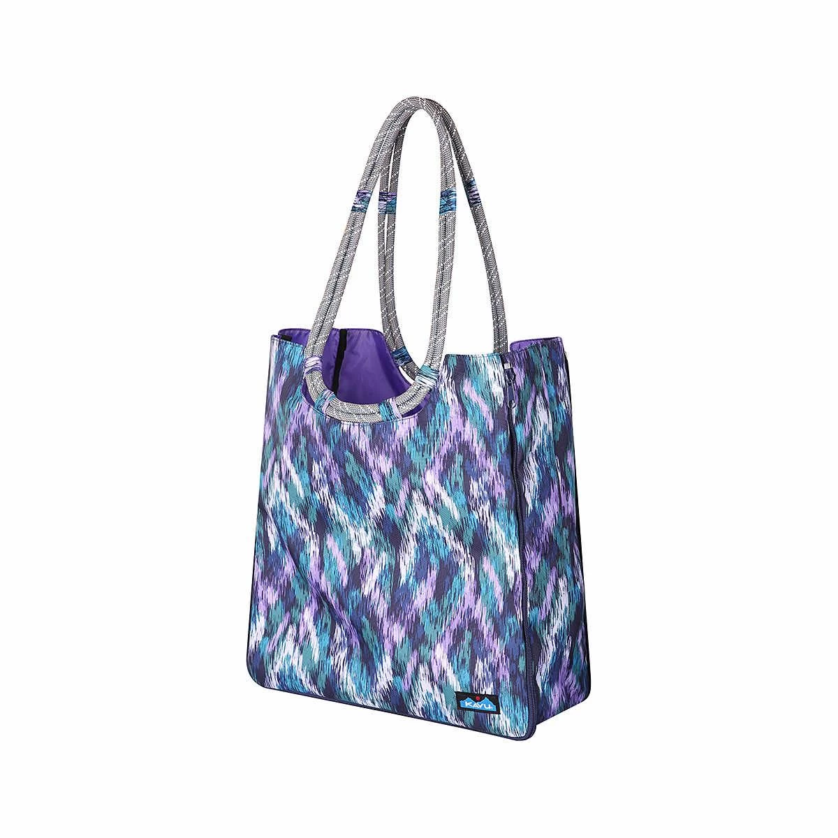 KAVU Market Bag 12 KAVU Market Bag - Image 10