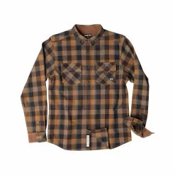 KAVU Men's Buffaroni Long Sleeve Shirt 23 KAVU Men's Buffaroni Long Sleeve Shirt -Casual Wear Shop 76055 WALNUT HILLS l