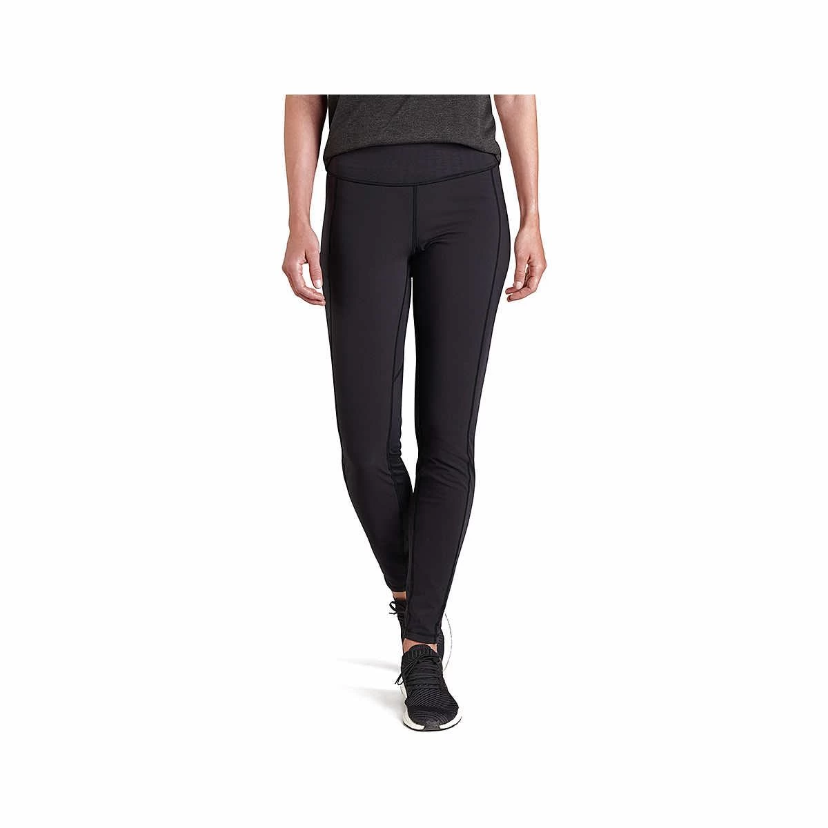 KUHL Women's Toasty Transcendr Leggings 5 KUHL Women's Toasty Transcendr Leggings - Image 3