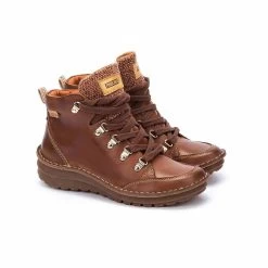 Pikolinos Women's Cazorla W5u- 8502c2 Mid Boot 21 Pikolinos Women's Cazorla W5u- 8502c2 Mid Boot -Casual Wear Shop 76167 CUERO l