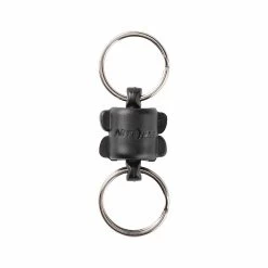 Nite Ize Keyring 360 Magnetic Quick Connector -Casual Wear Shop 76295 DEFAULT l