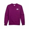 The North Face Women's Heritage Patch Crew Sweatshirt