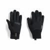Outdoor Research Men's Vigor Midweight Sensor Gloves -Casual Wear Shop 76554 BLACK l