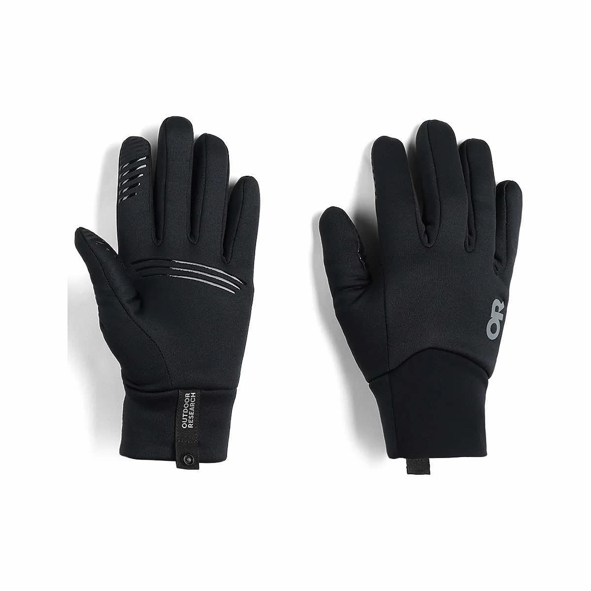 Outdoor Research Men's Vigor Midweight Sensor Gloves 3 Outdoor Research Men's Vigor Midweight Sensor Gloves