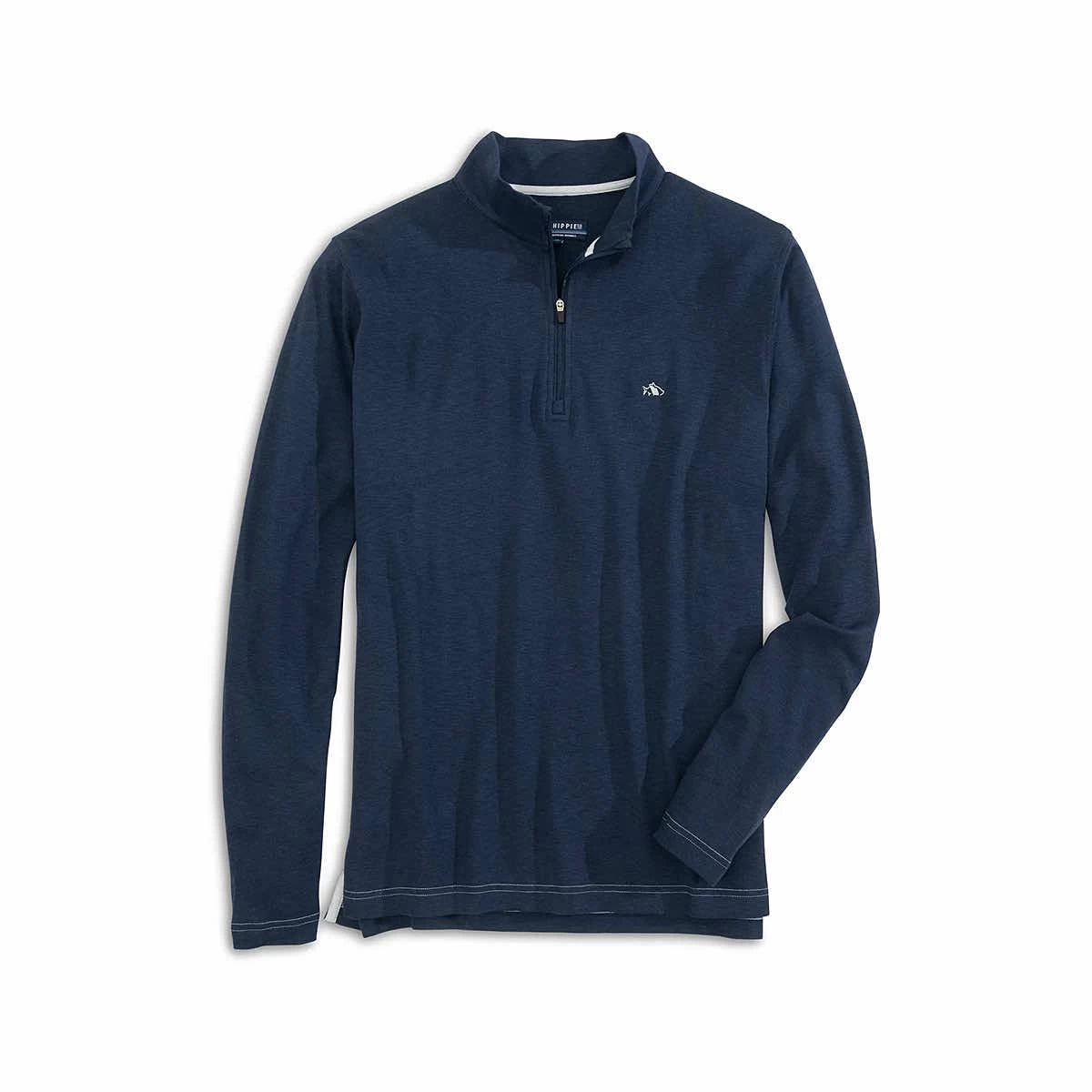 Men's Shad Point Pullover 4 Men's Shad Point Pullover - Image 2