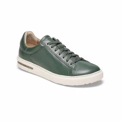 Birkenstock Women's Bend Low Limited Sneakers