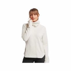 Sherpa Women's Nyano Pullover 16 Sherpa Women's Nyano Pullover -Casual Wear Shop 76749 PEETHO 101 l