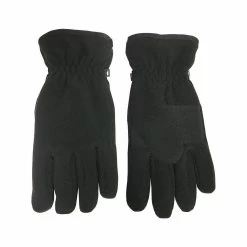 Micro Fleece Gloves