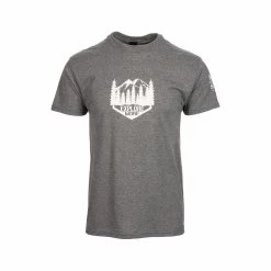 Mast General Store Explore More Short Sleeve T- Shirt