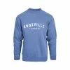 Knoxville Agency Crew Sweatshirt