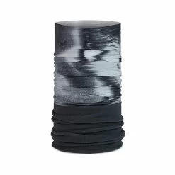 Buff Polar Multifunctional Neckwear -Casual Wear Shop 76916 ARIUS GRPHTE l