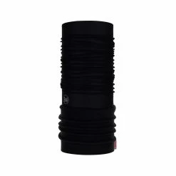 Buff Polar Multifunctional Neckwear