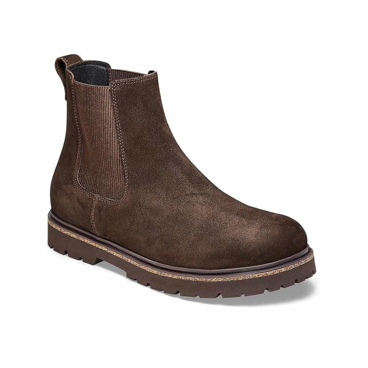 Birkenstock Women's Highwood Limited Boots 5 Birkenstock Women's Highwood Limited Boots - Image 3