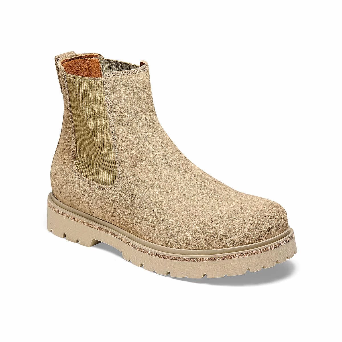 Birkenstock Women's Highwood Limited Boots 8 Birkenstock Women's Highwood Limited Boots - Image 6