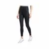 Women's Ava Leggings -Casual Wear Shop 76988 BLACK l