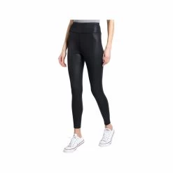 Women's Ava Leggings