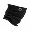 Turtle Fur Chelonia 150 Fleece Double- Layer Neck Warmer