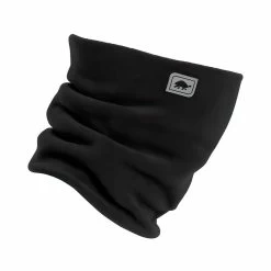 Turtle Fur Chelonia 150 Fleece Double- Layer Neck Warmer
