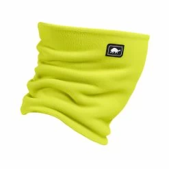 Turtle Fur Chelonia 150 Fleece Double- Layer Neck Warmer 8 Turtle Fur Chelonia 150 Fleece Double- Layer Neck Warmer -Casual Wear Shop 76990 BRIGHT LIME 2013 l